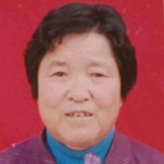 李跃美www