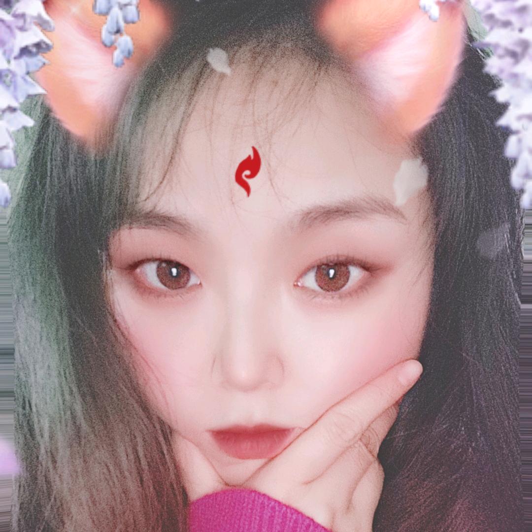 90后创业小队长