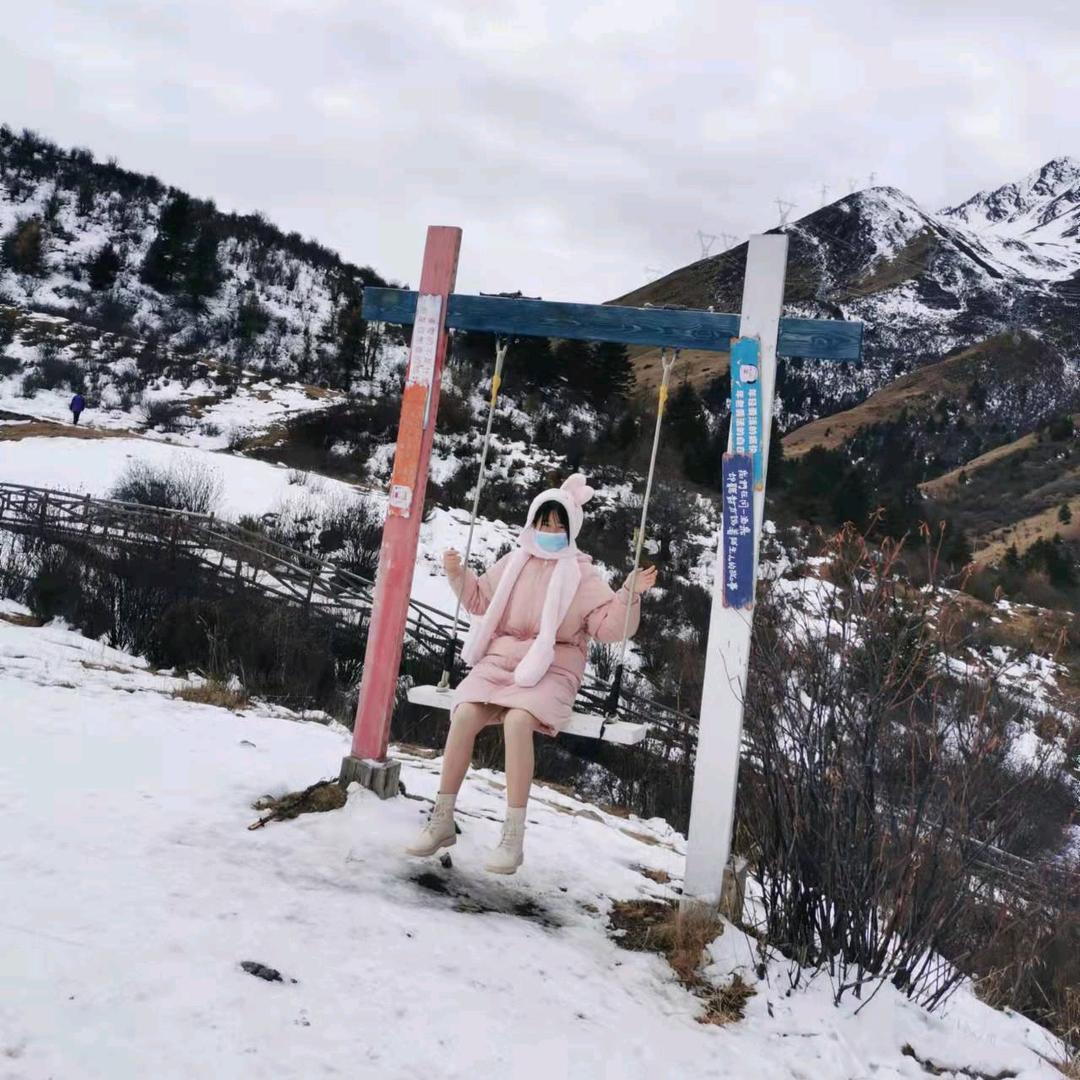 致最亲爱的你