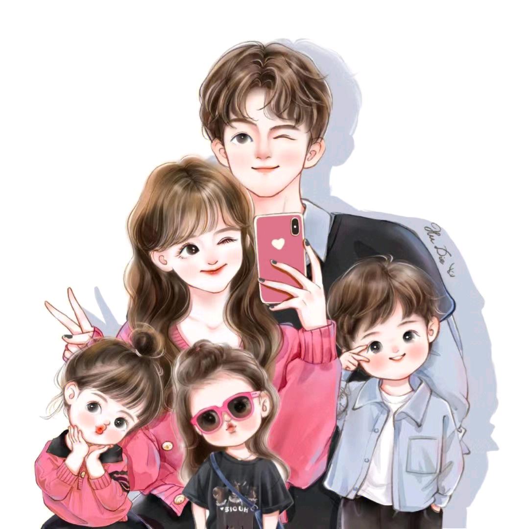 💞ঞ᭄余生ഒᩚ࿐安好꧔ꦿ᭄💞