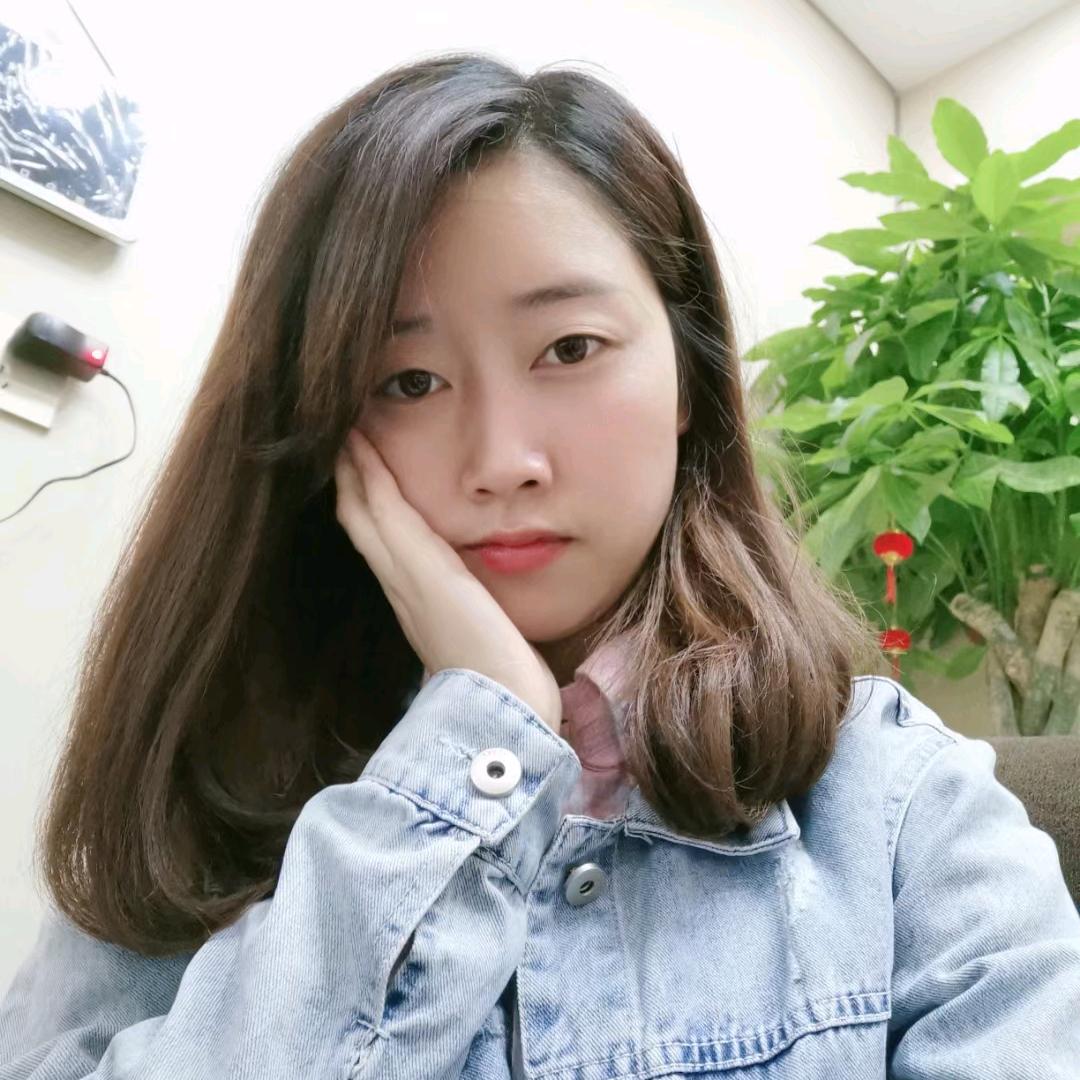贵州憨憨妹