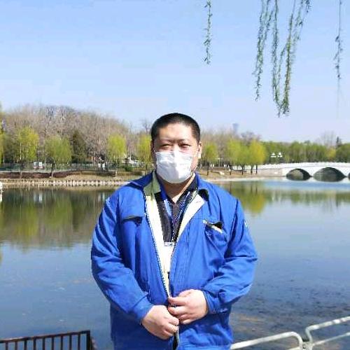 人在当下
