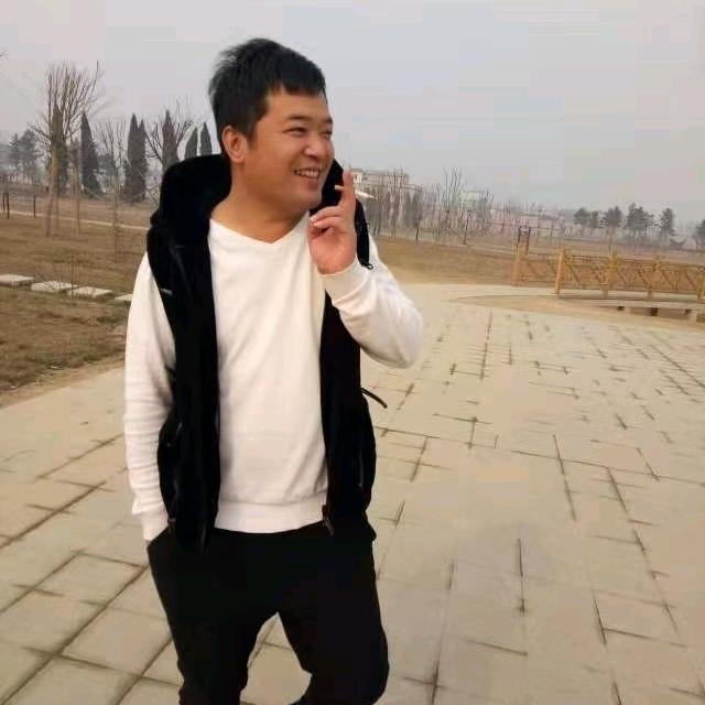 小胖胖