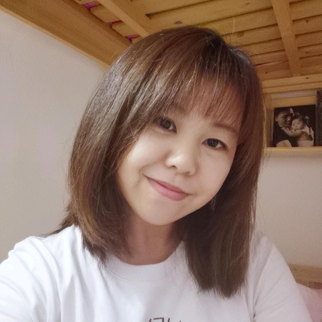 豪门智囊林绿头像