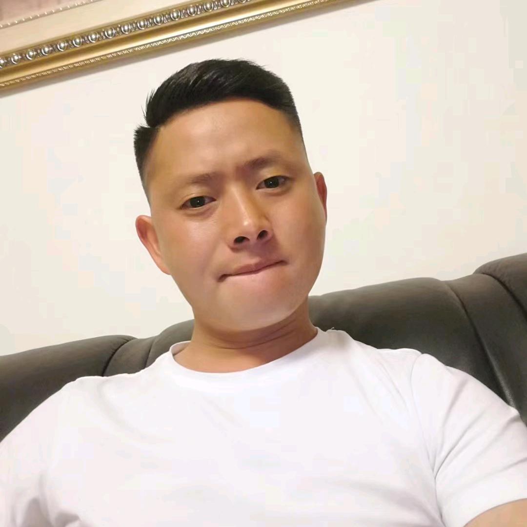 穆金才