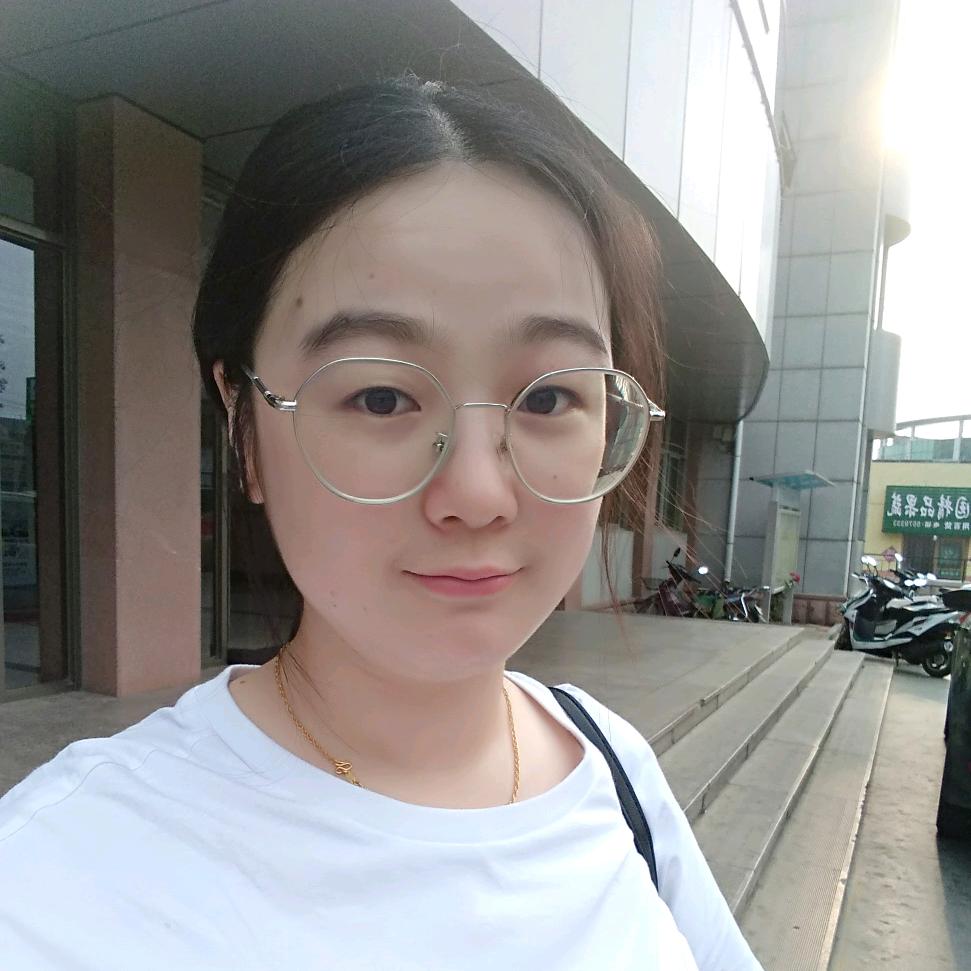 王文晓