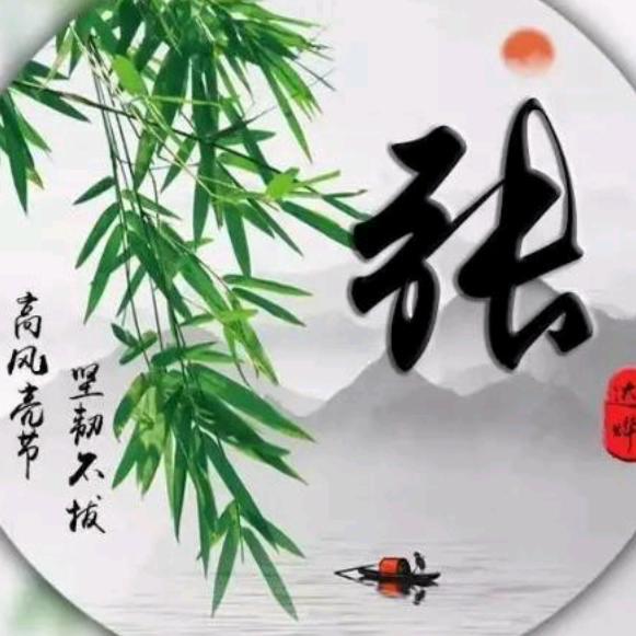 &少年、已不再年少&