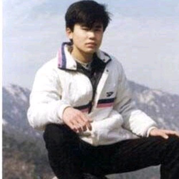 Rosa中川静美
