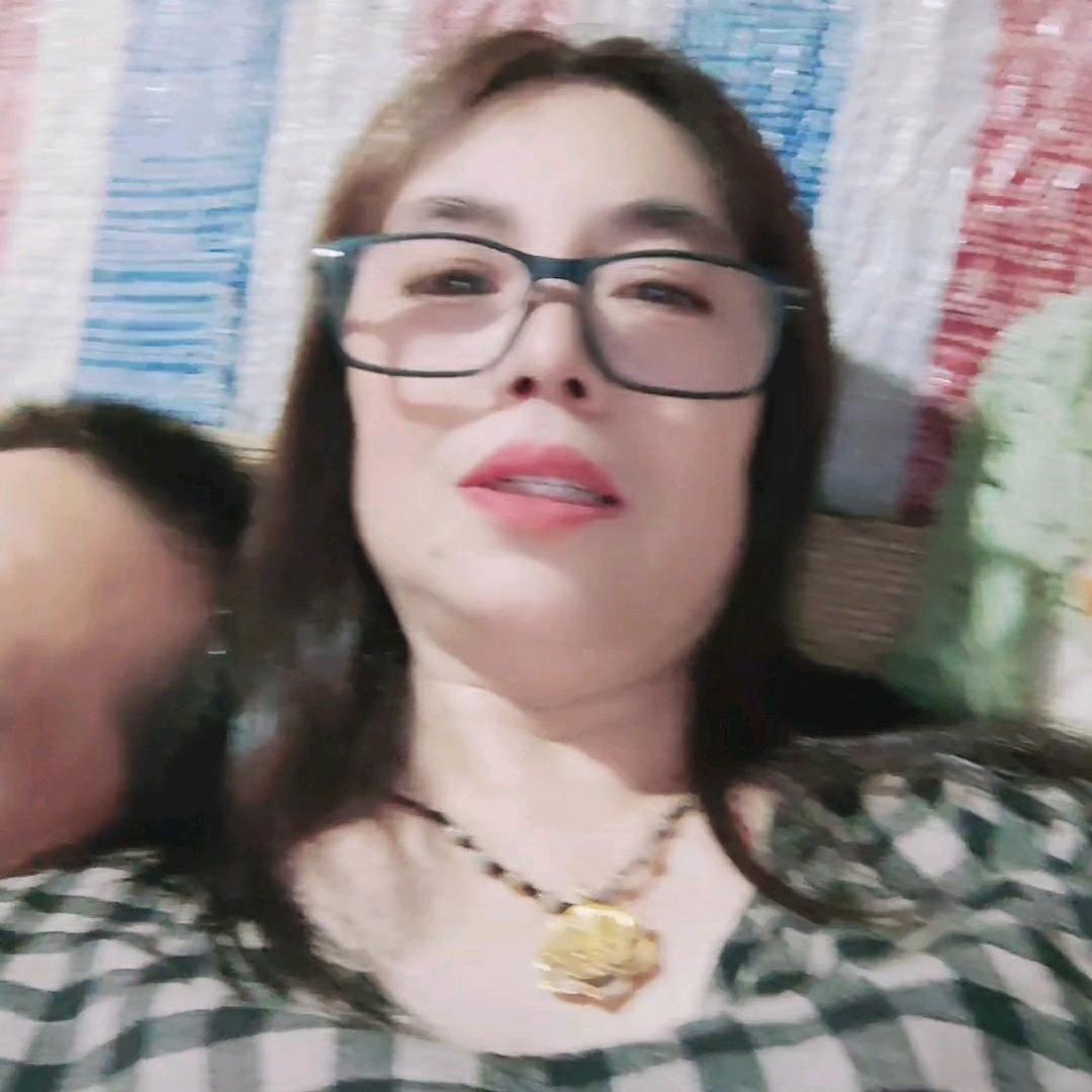 蒋，过好每一天