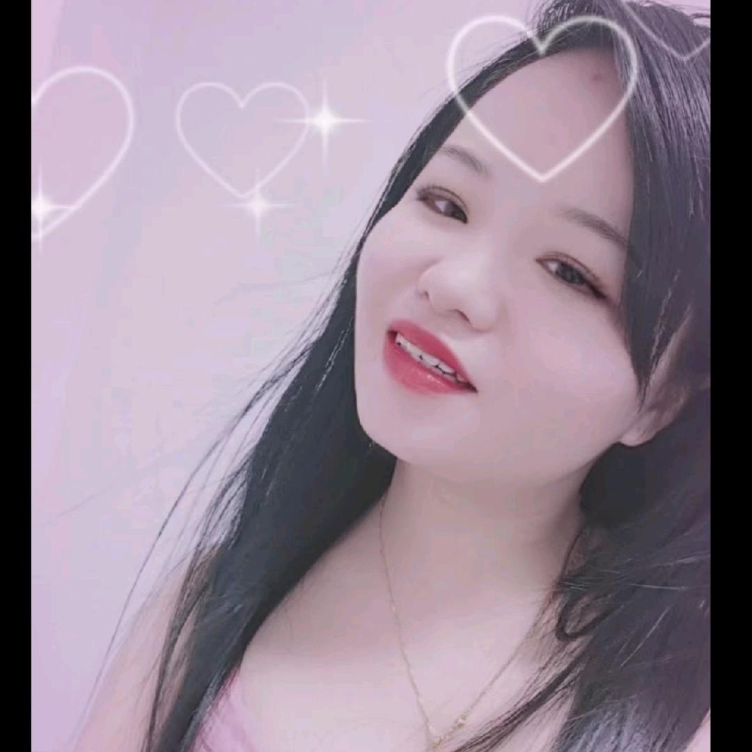 回忆总想哭