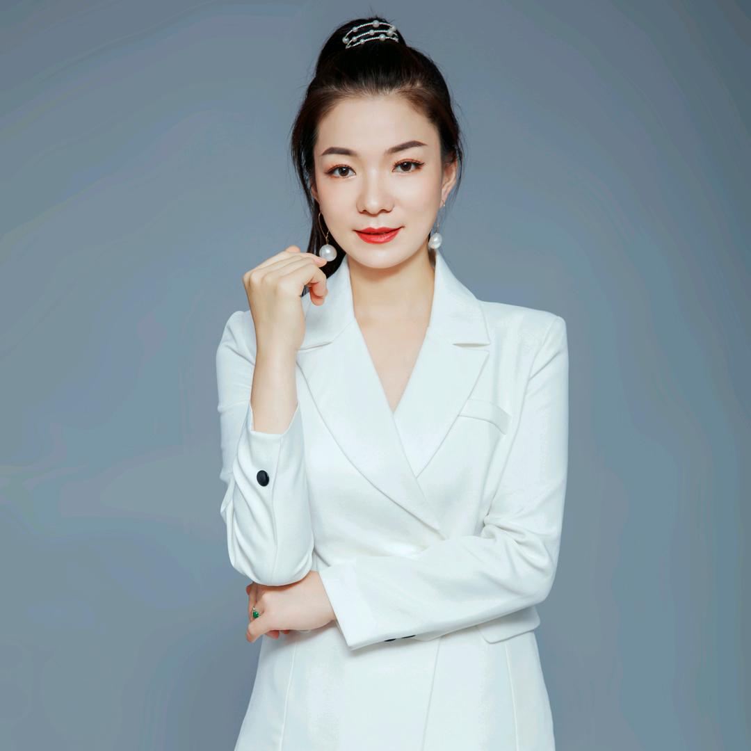 专业做螺蛳粉的小阿姨