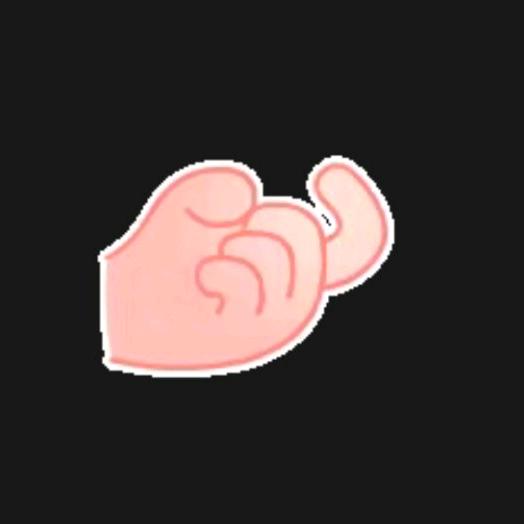 不是不想阿迪