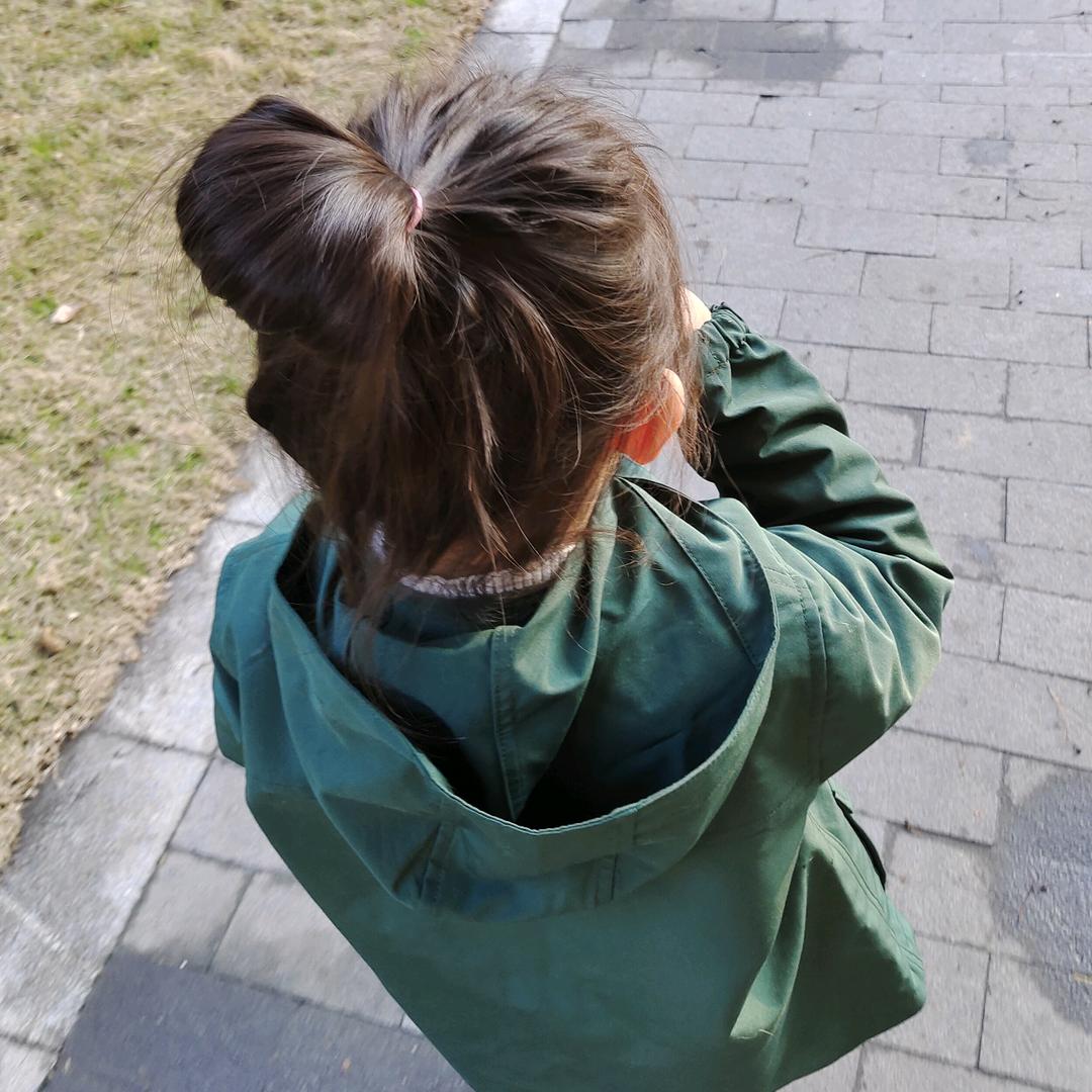 肉肉都让我来吃