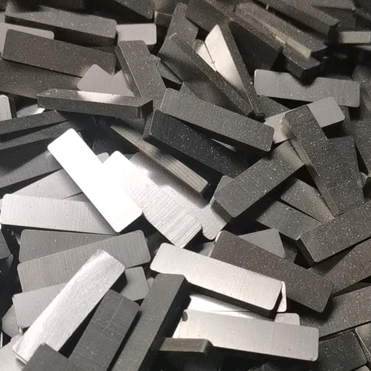 🚬ಇ᭄戒烟戒酒࿆ྃ不໊戒你࿐