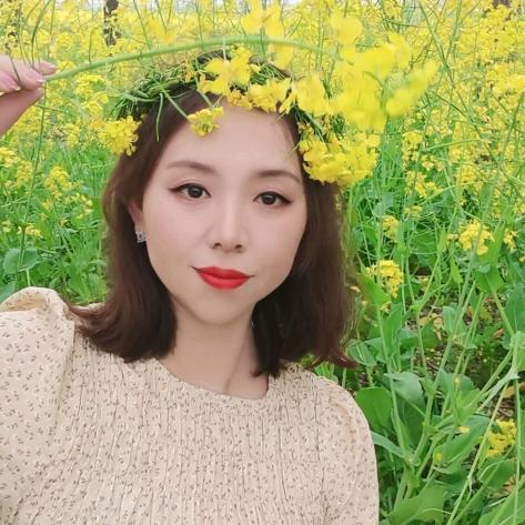 衣语（淮南祁集店）水厂路