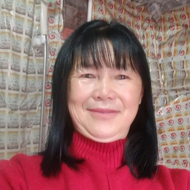 事如意