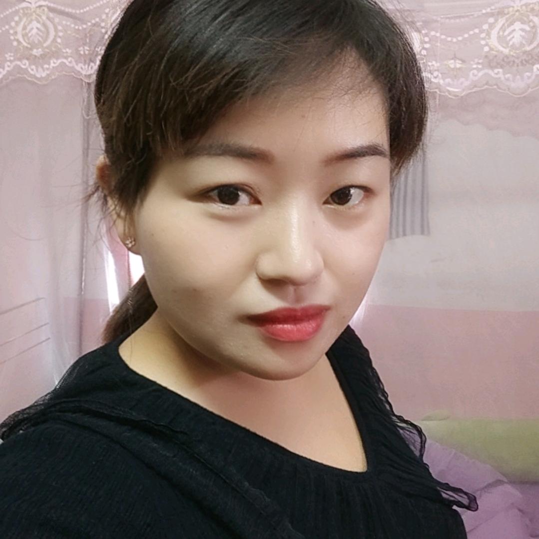 维心丹