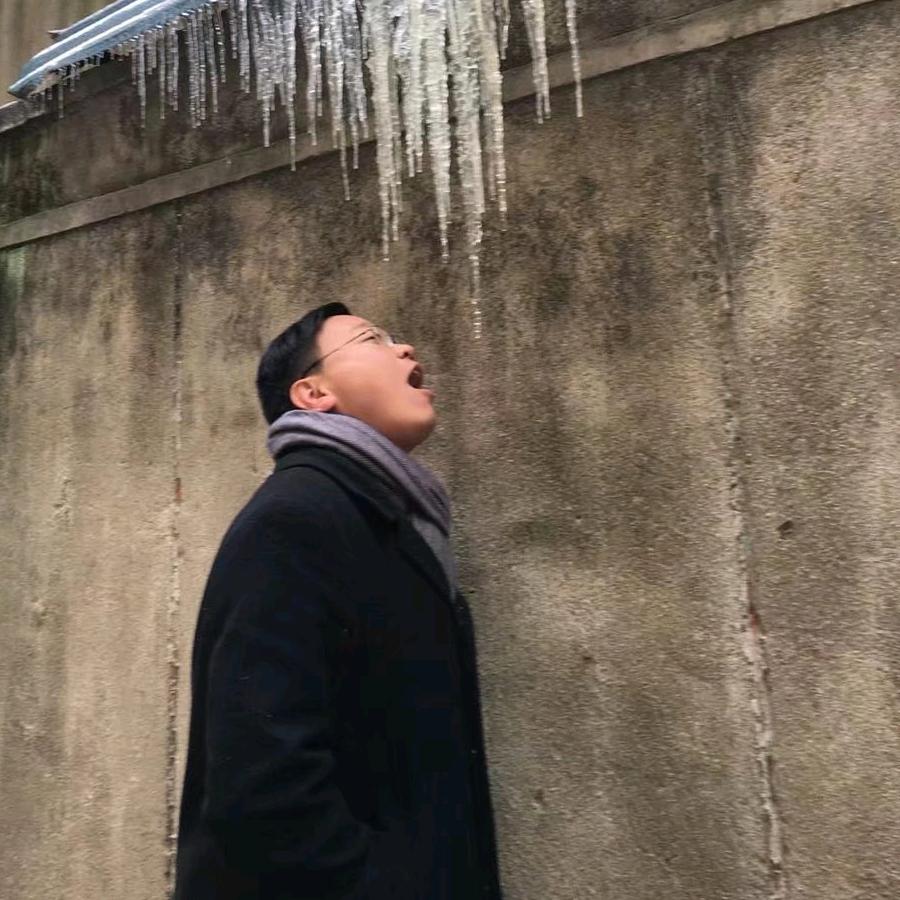 悦尔音画🔥