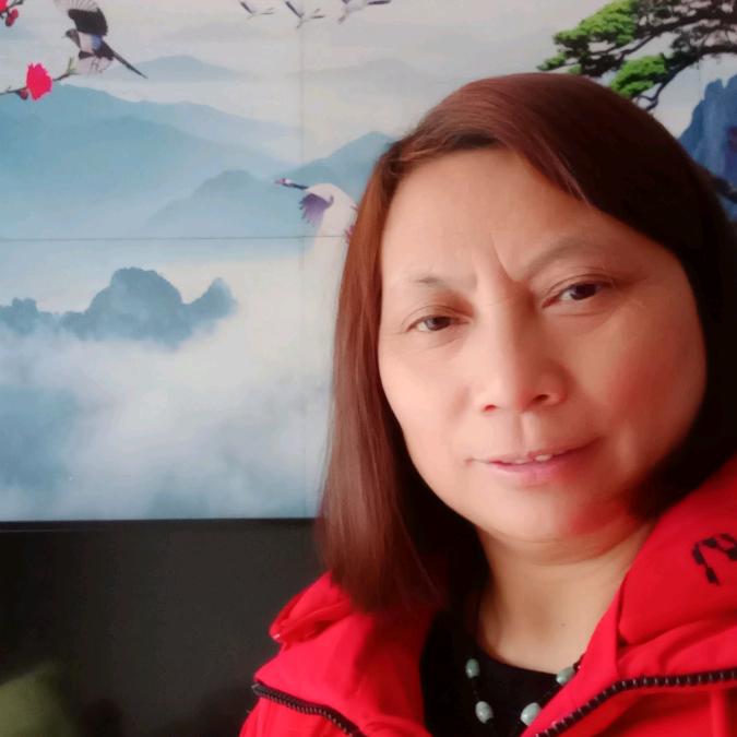 石大姐