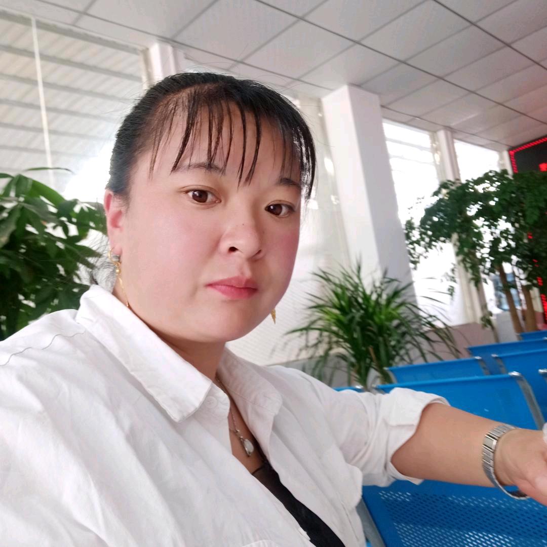善良的小苏
