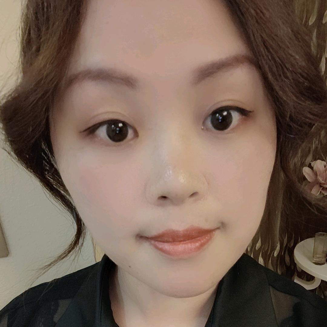 台州路桥老板娘专业女装新款尾货批发