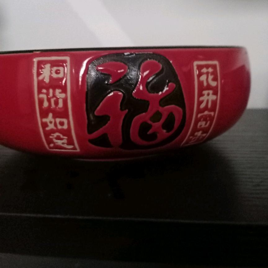天空ht
