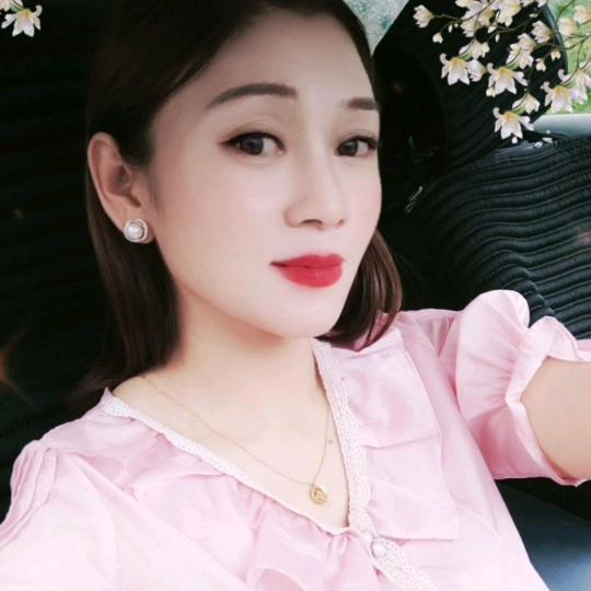 暖玉