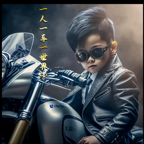俊爷^_^.