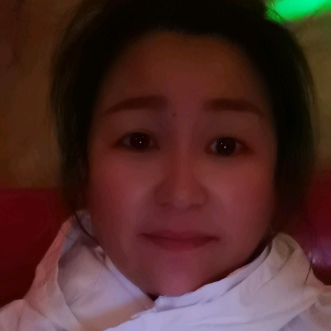 简单的婞福_