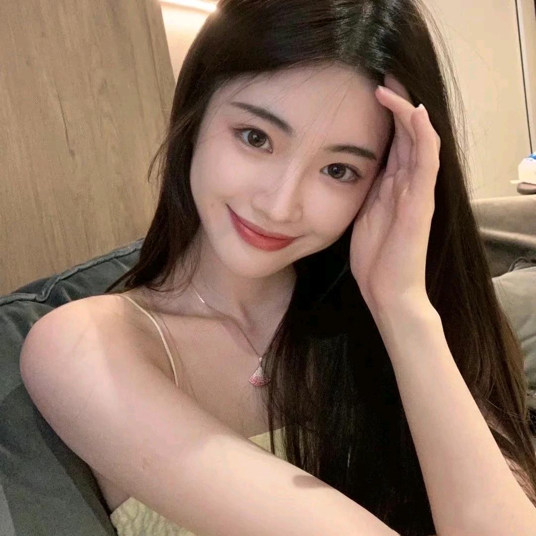不知名奶糖.