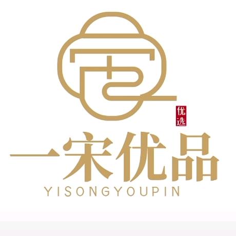 一宋优品
