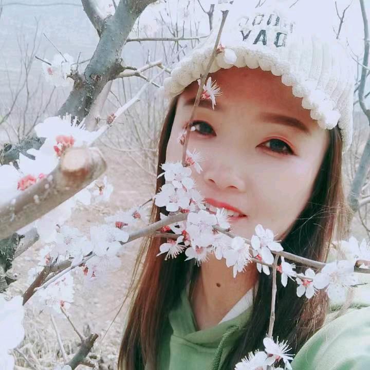 燕姐🍁