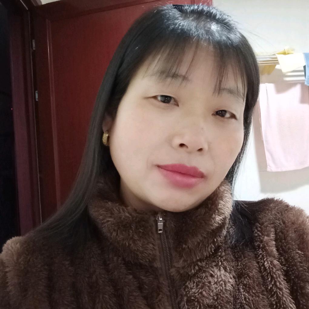吴昌贵