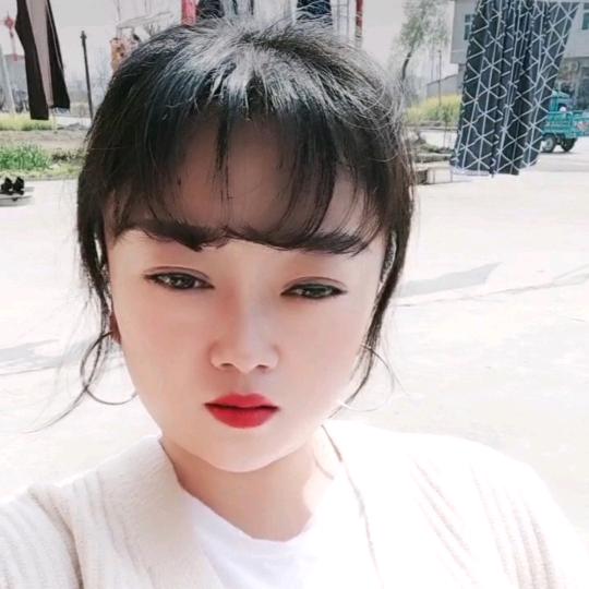 木子李☞洋姐❁