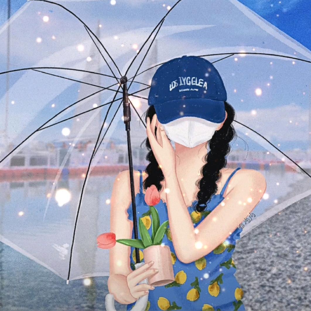 ღ᭄*有风吹过*ღ᭄