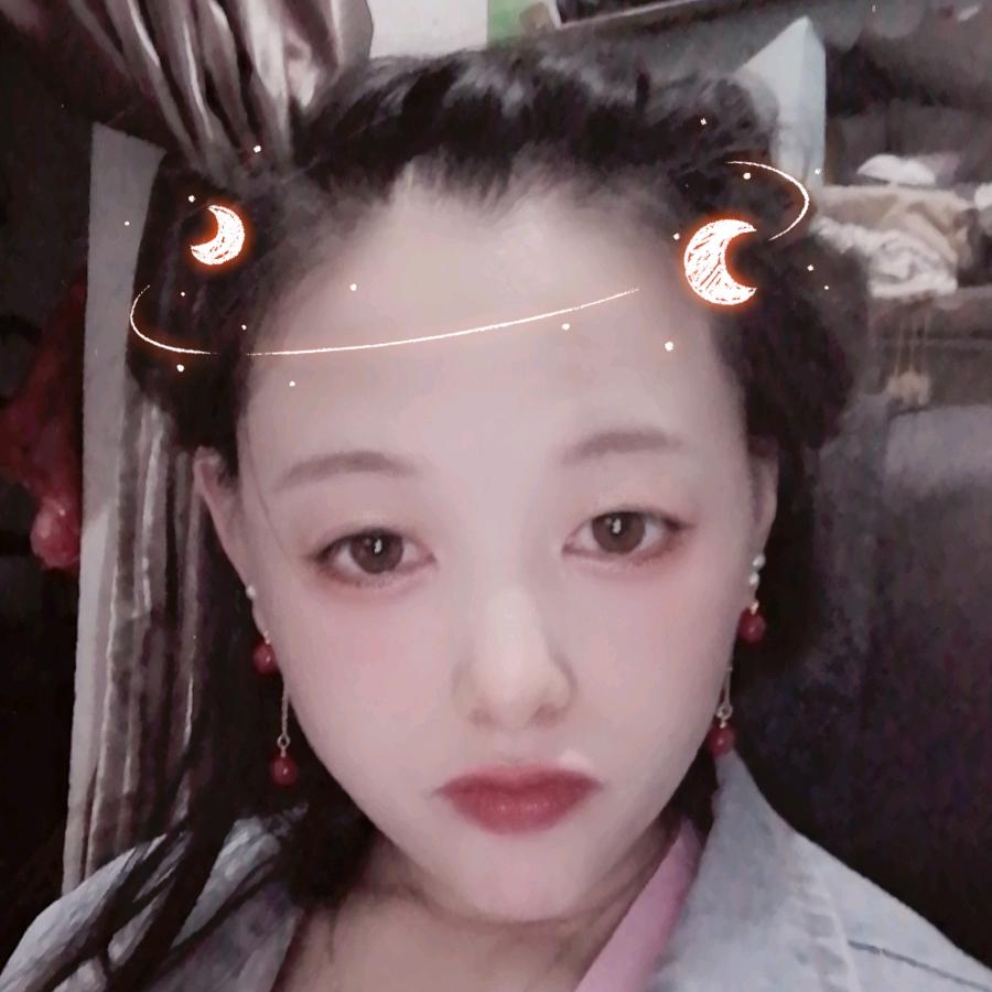 有你无悔