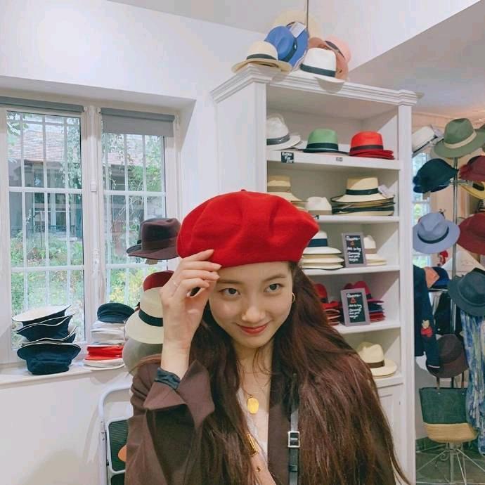 哎呀妈呀（见过张杰版）