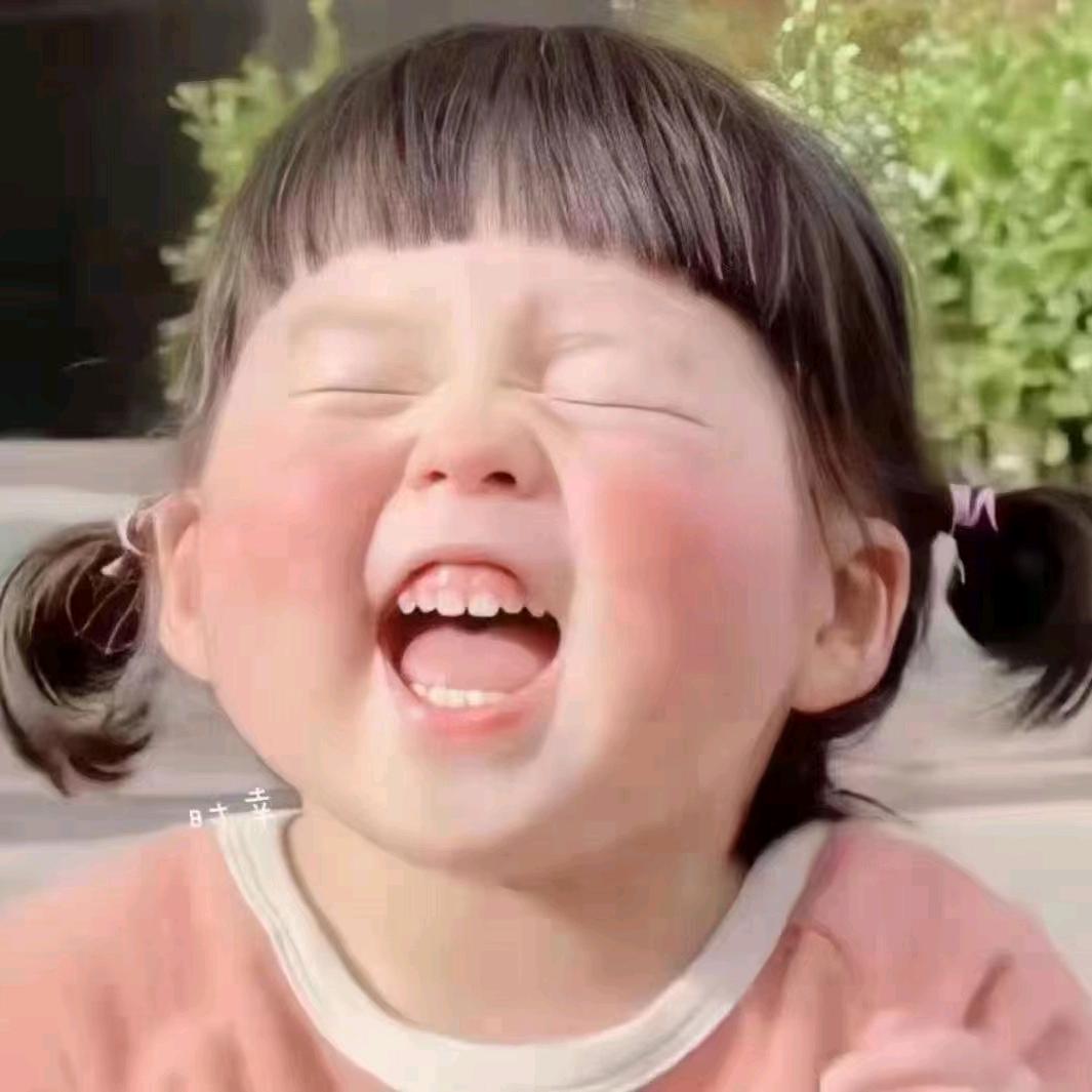 坨坨