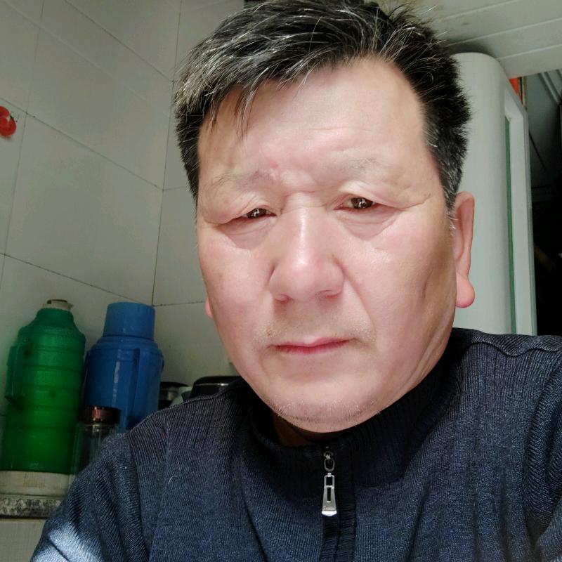 万宝路