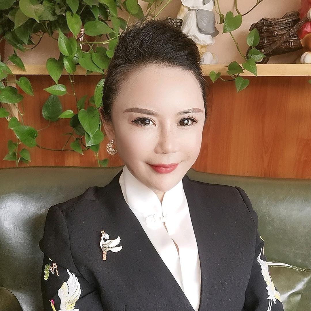 知微说情感