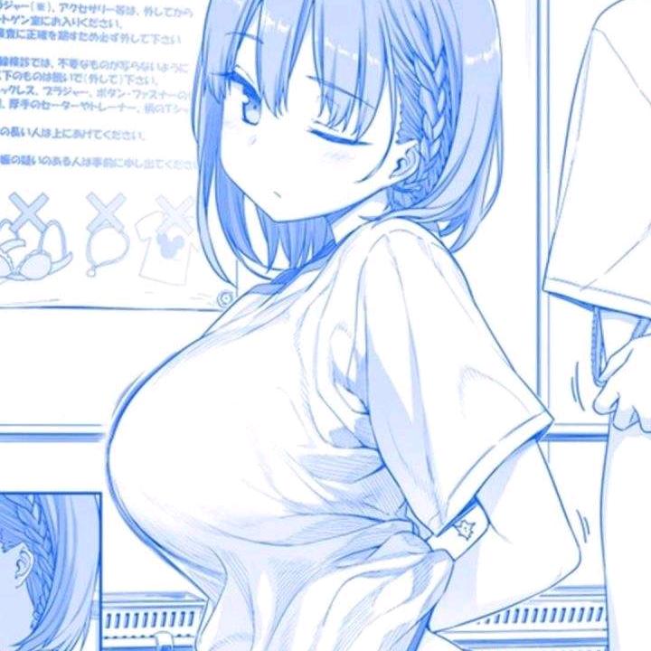 多肉🌙