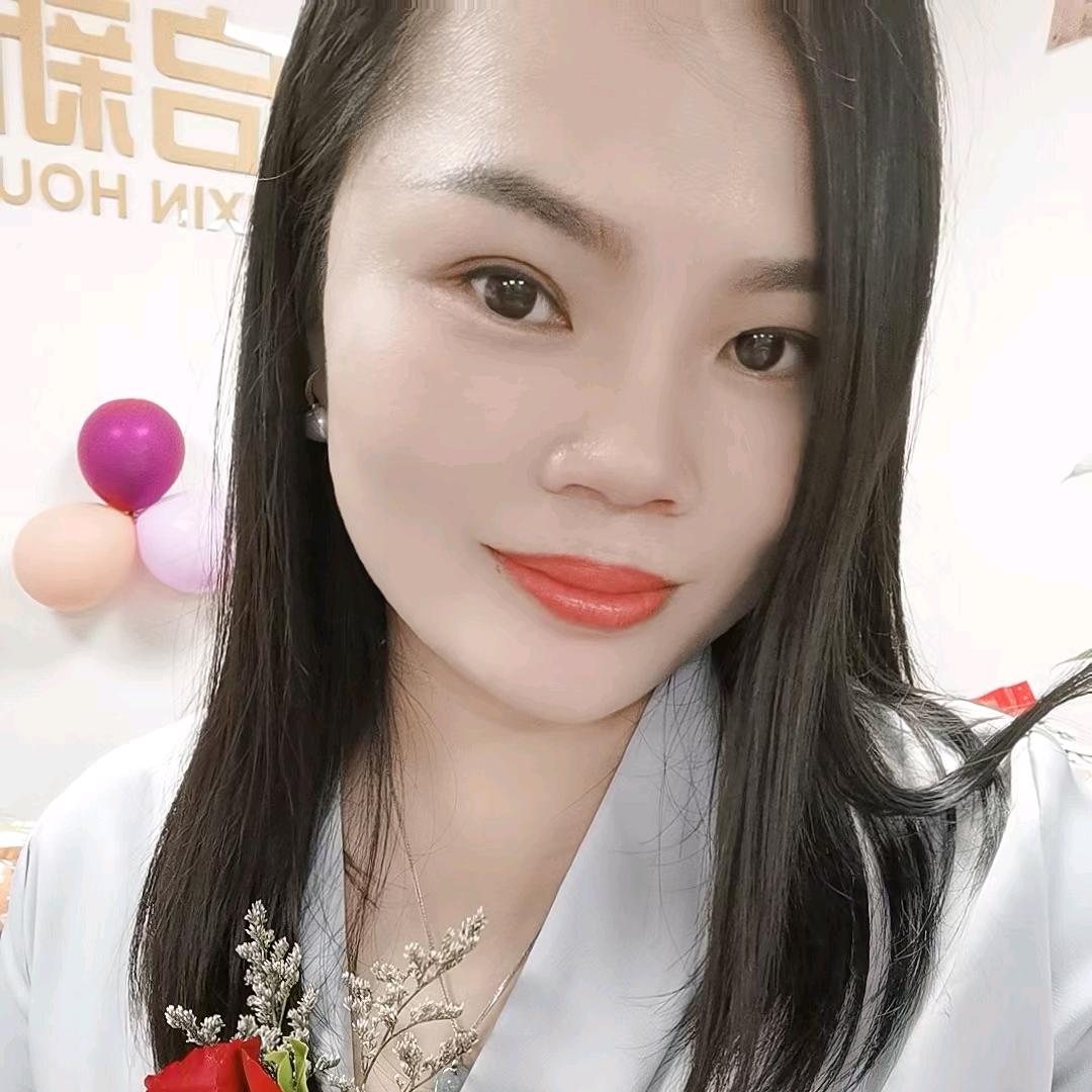 柯春家政服务