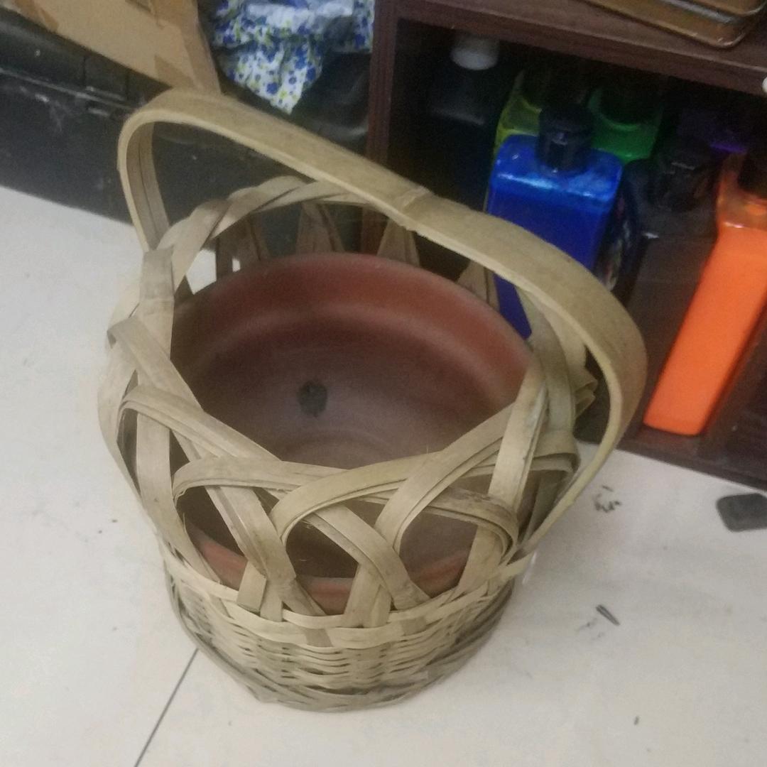 绵阳名匠楼梯