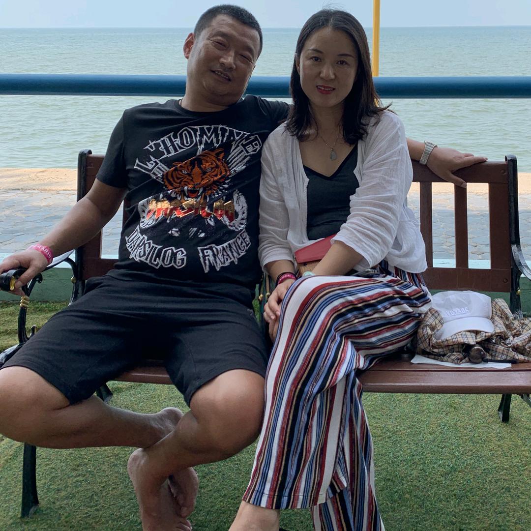 桑文科
