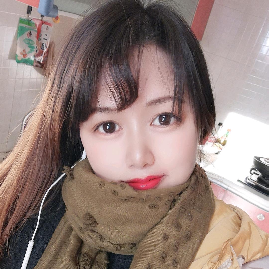 秦天