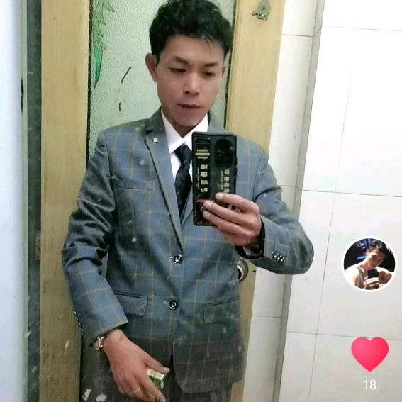 八宝弟
