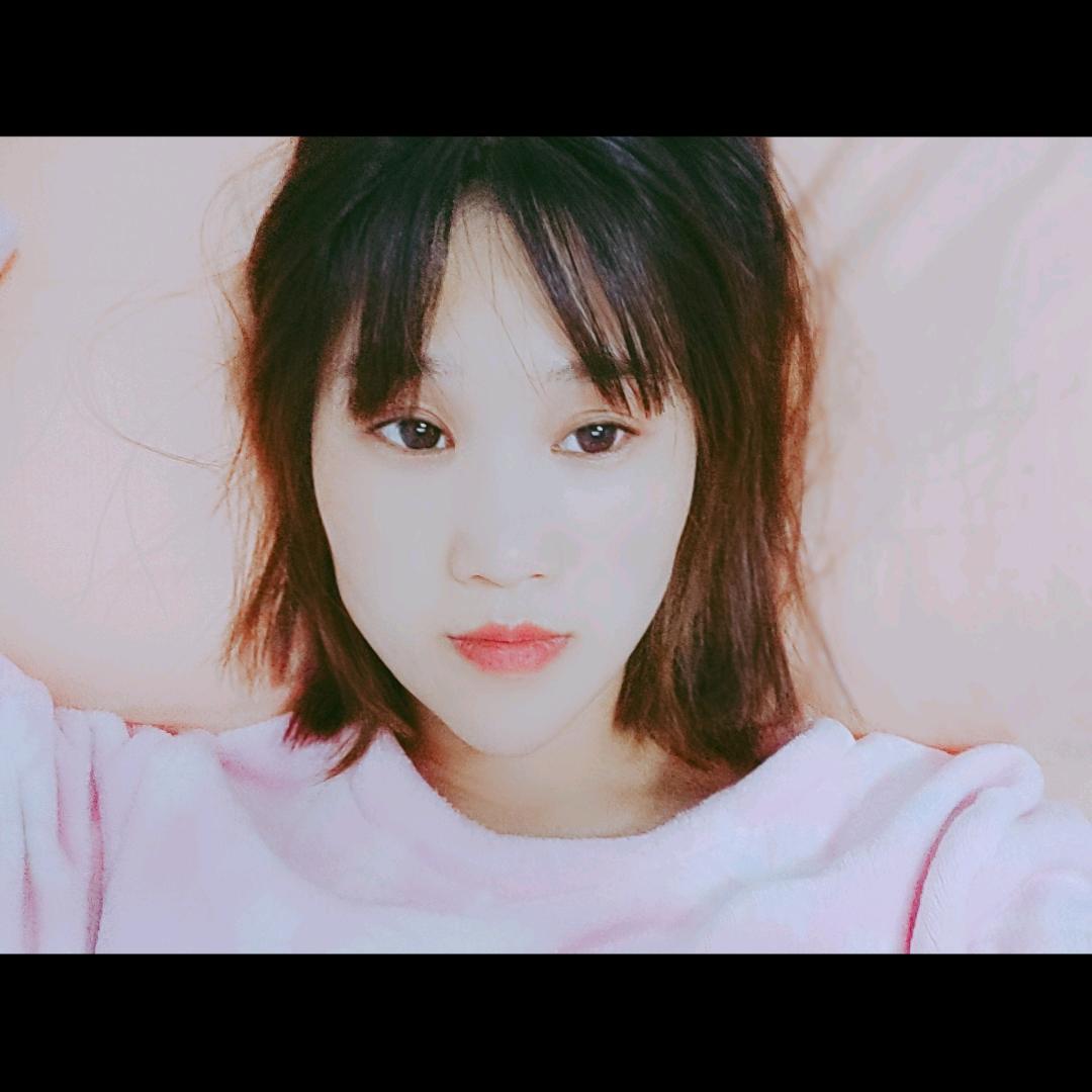 T小妹