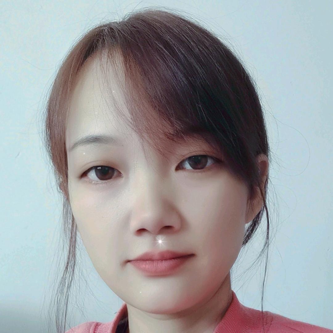 岭龙～仧乆