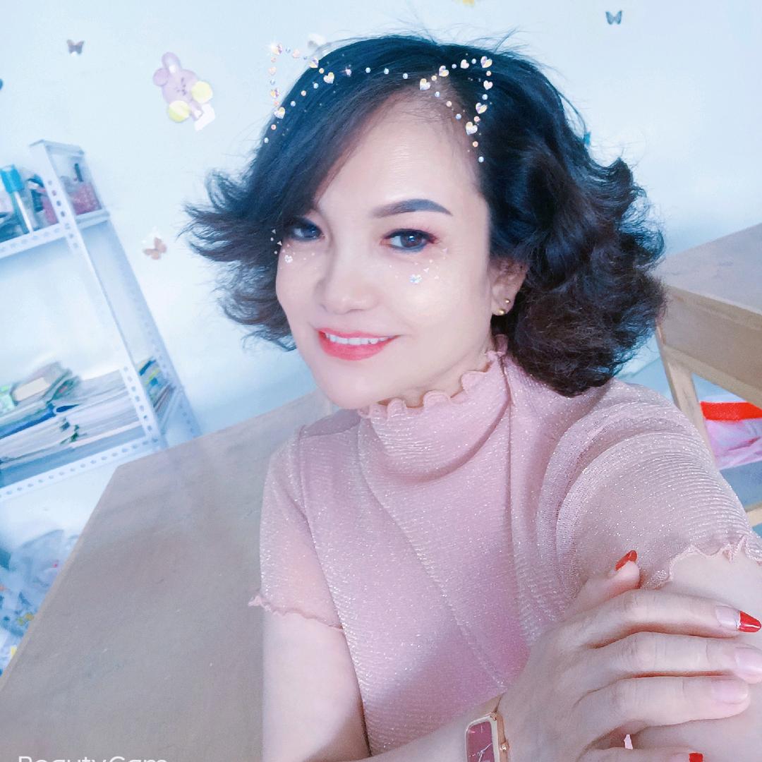 美丽的小女人( ˘ ³˘)♥