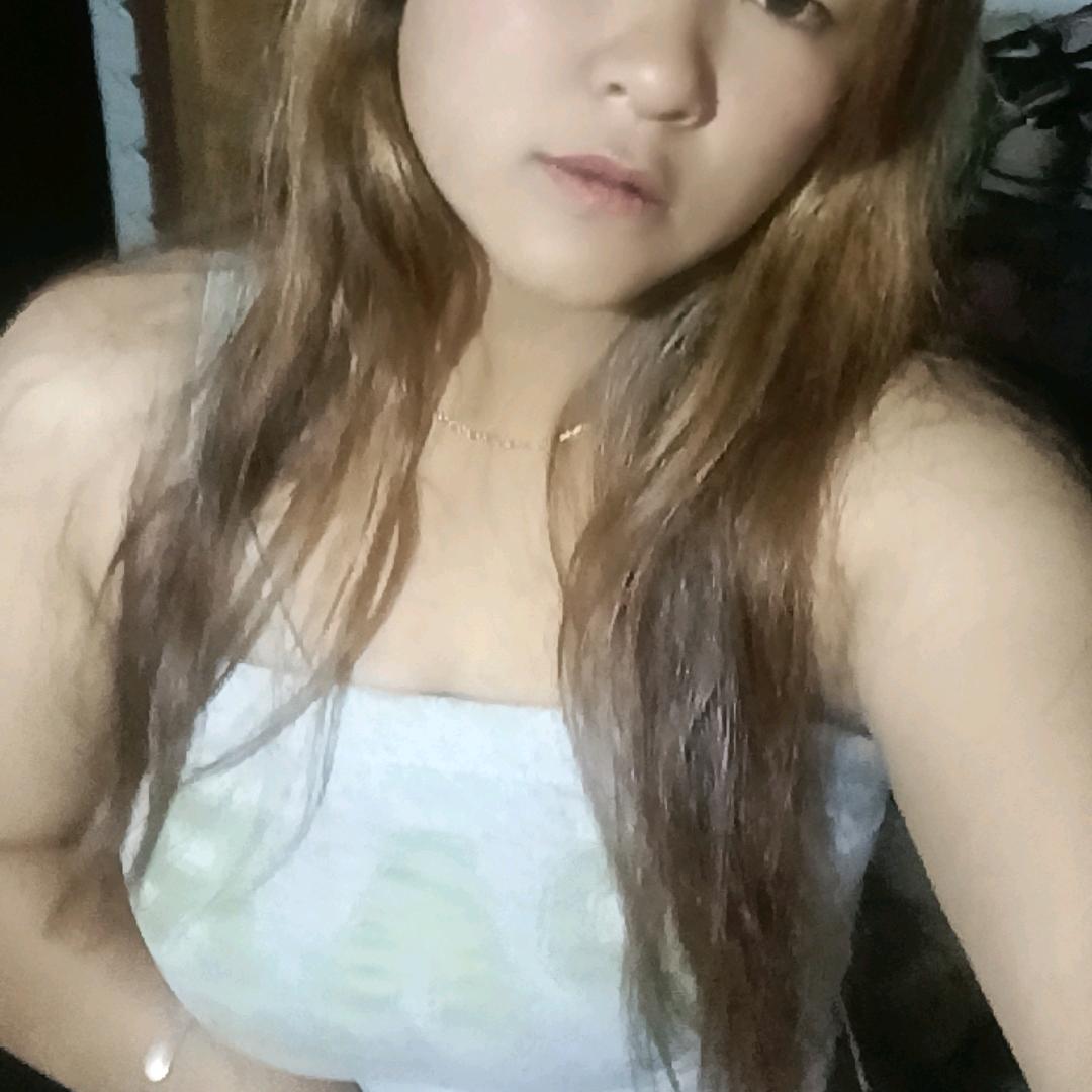 დ᭄ꦿ终是过客℘დ᭄